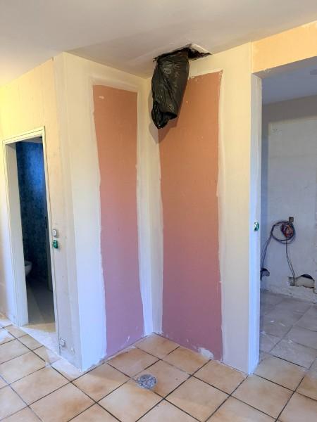 Plaquiste Damgan Plaquiste Damgan