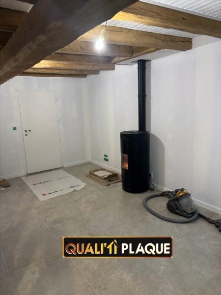 Plaquiste Baden Plaquiste Baden