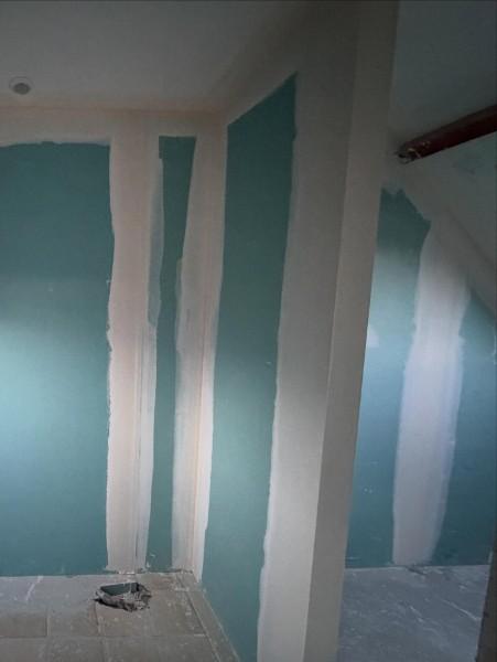 artisan plaquiste Damgan artisan plaquiste Damgan