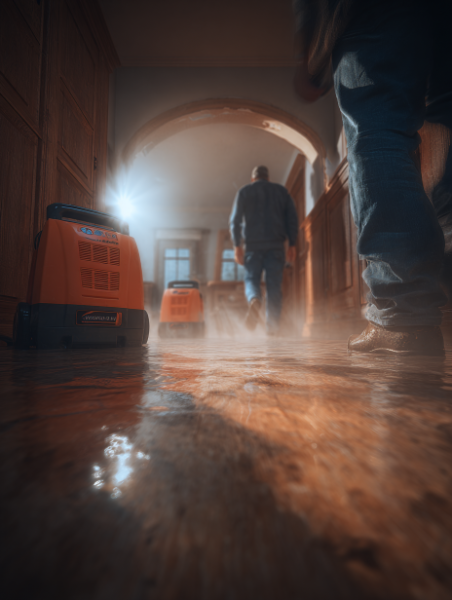 réparation placo urgence réparation placo urgence