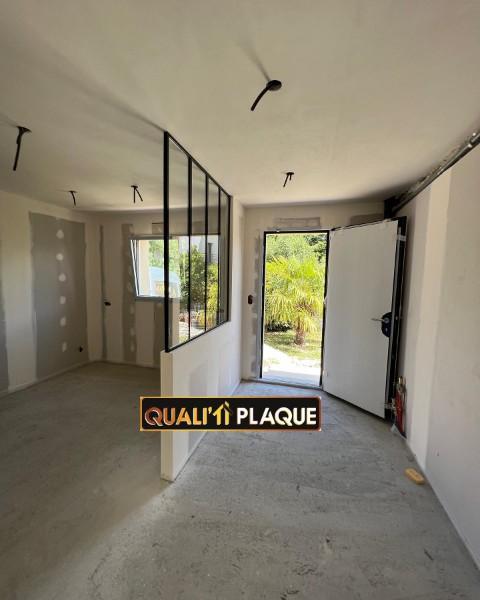 entreprise placo Ploërmel entreprise placo Ploërmel