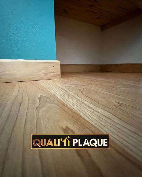 menuiserie intérieure Muzillac