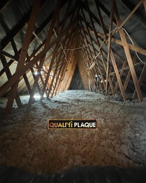 Plaquiste La Roche-Bernard Plaquiste La Roche-Bernard