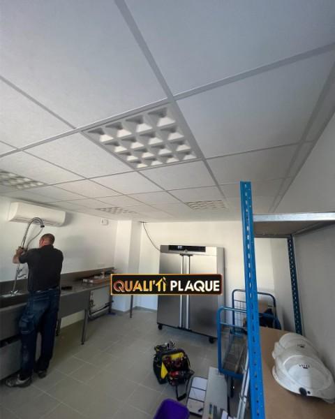 artisan plaquiste La Roche-Bernard artisan plaquiste La Roche-Bernard