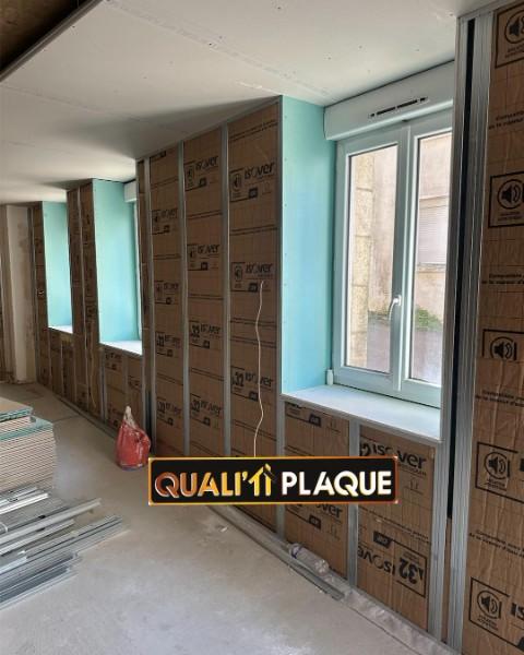 rénovation énergétique logement rénovation énergétique logement