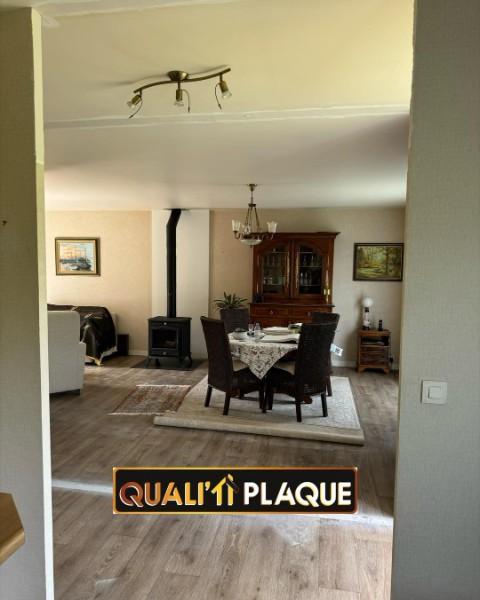 artisan plaquiste Guérande artisan plaquiste Guérande