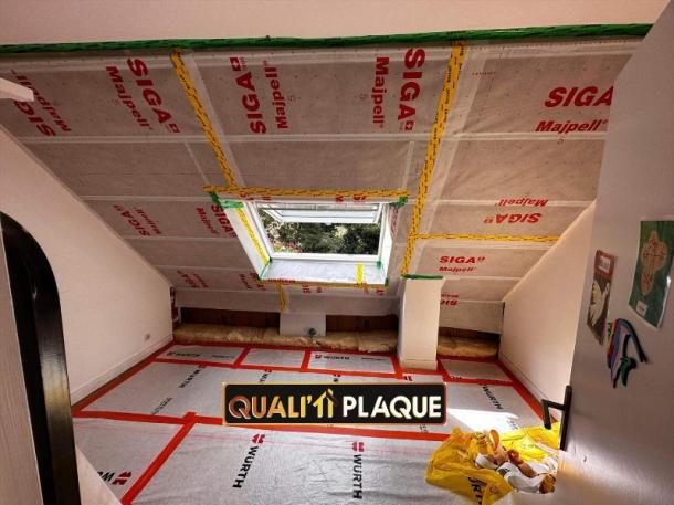 membrane étanche combles membrane étanche combles