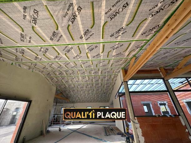 Plaquiste Pénestin Plaquiste Pénestin